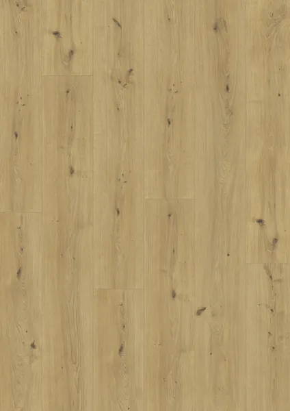 JOKA Laminat SKYLINE 533 LP LongPlank Oak loft honey 5973 V4 SP 10mm
